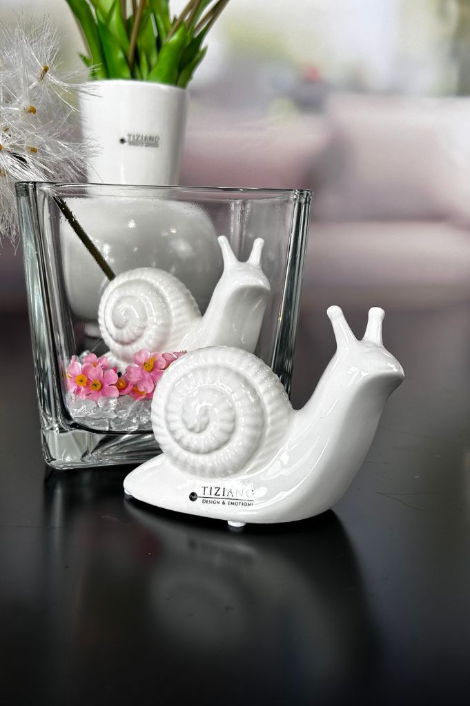 Glas_Alone_mit_Schnecke_2
