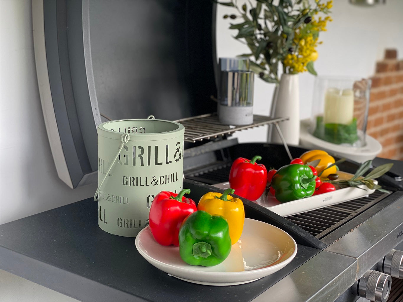 Grill&Chill_3