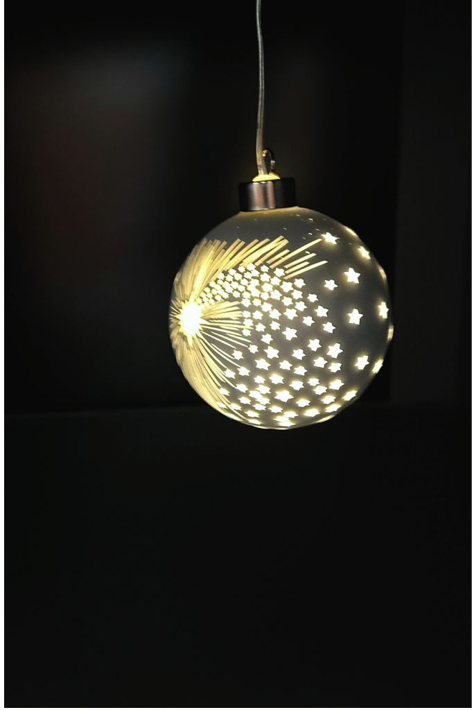 Hänger_Lichtkugel_Spirit_silber_2