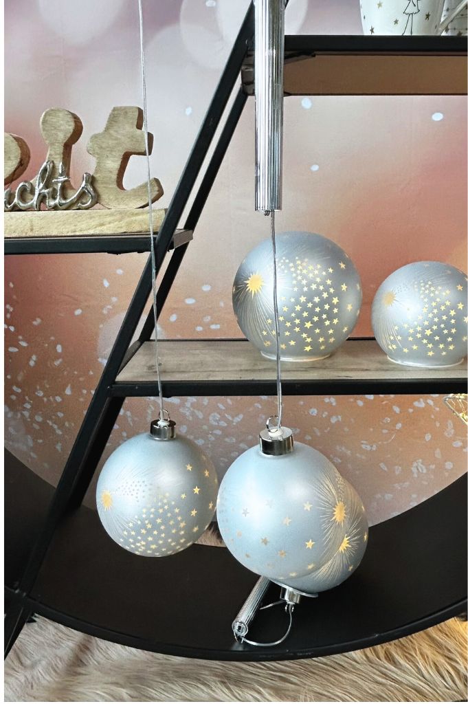 Hänger_Lichtkugel_Spirit_silber_3