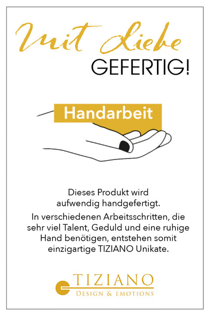 Handarbeit