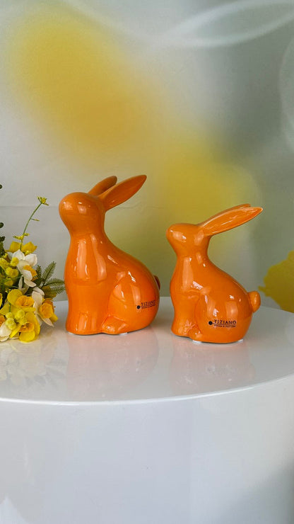 Hase_Alessio_flower_2