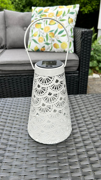 LED Lampe Poesia
