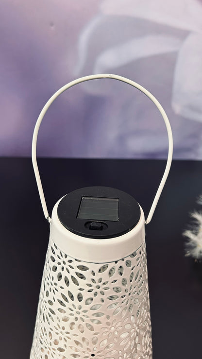 LED Lampe Poesia
