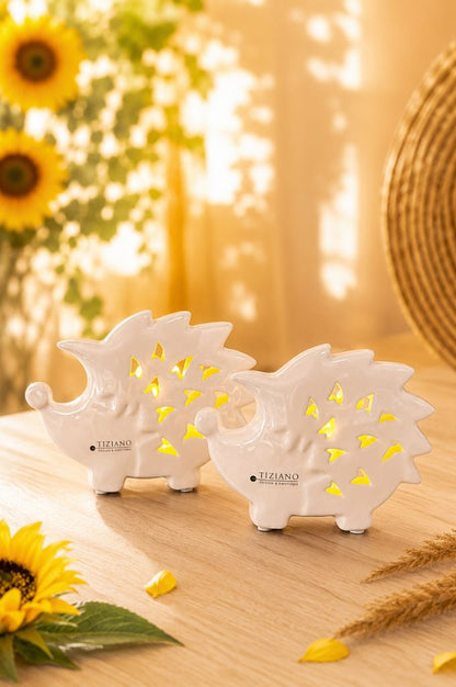 Dekoigel Salimbo LED