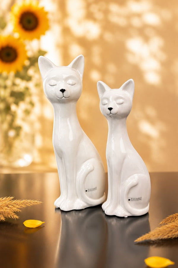 Deko Katzen
