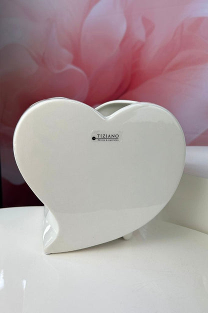 Orchideenkübel Amore 18,5 creme