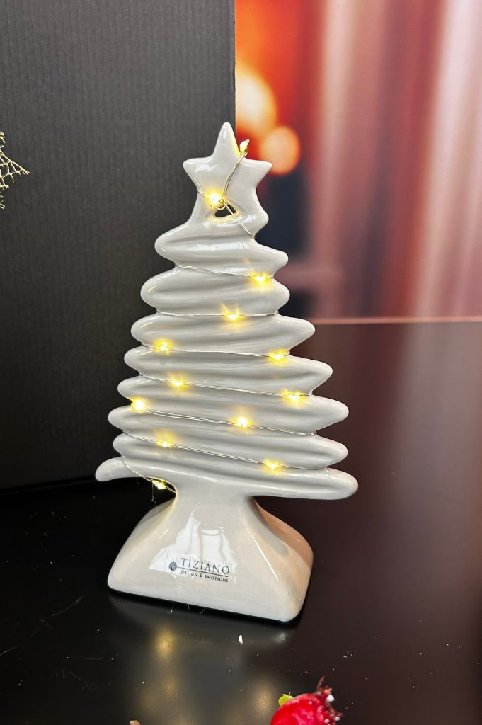 LED_Baum_Natalino