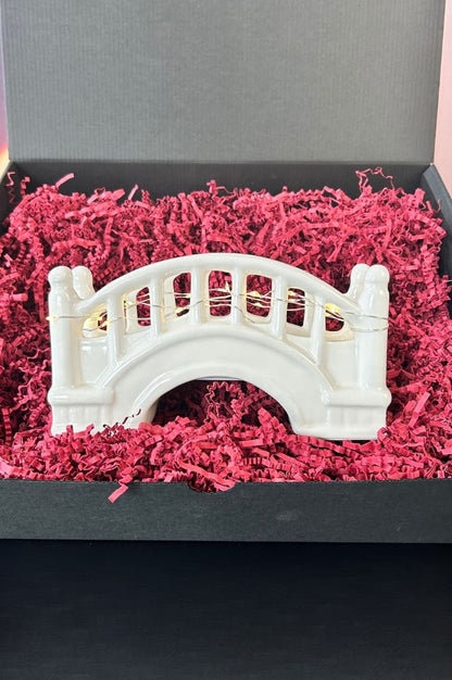 Geschenkbox Kinder Antea