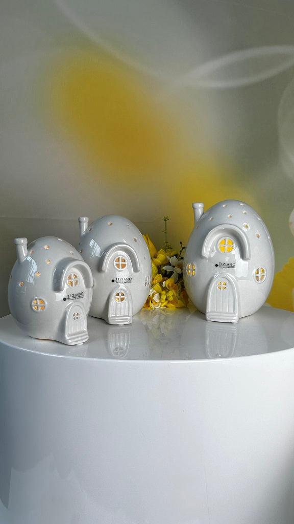 LED_Eierhaus