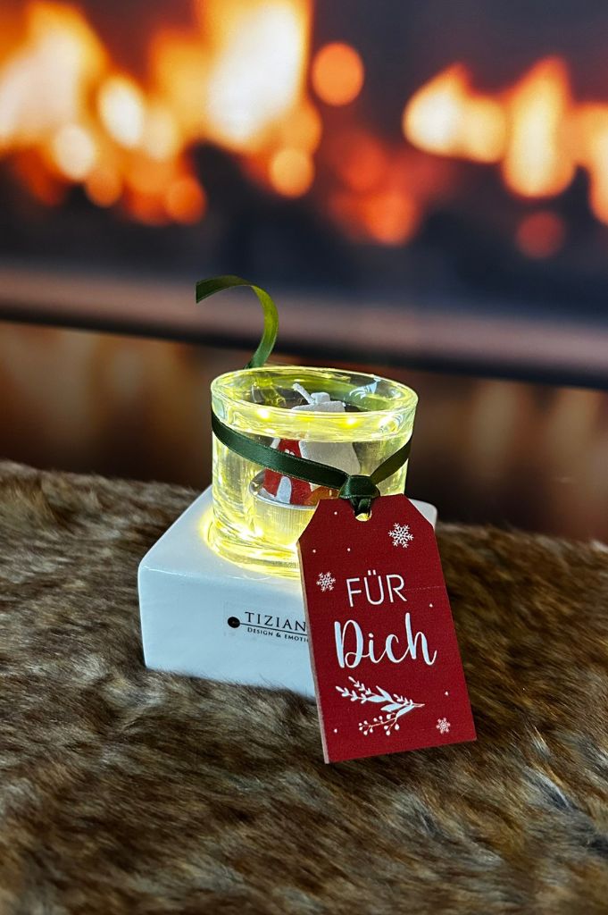 LED_Mantova_weihnachtlich_dekoriert