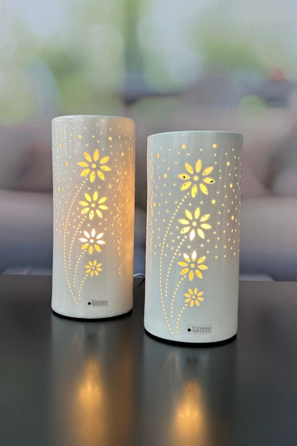 Lampen