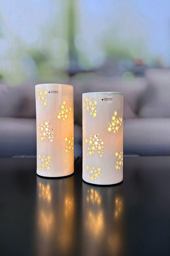 Lampe_Verona_2er