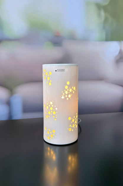 Lampe_Verona_einzeln