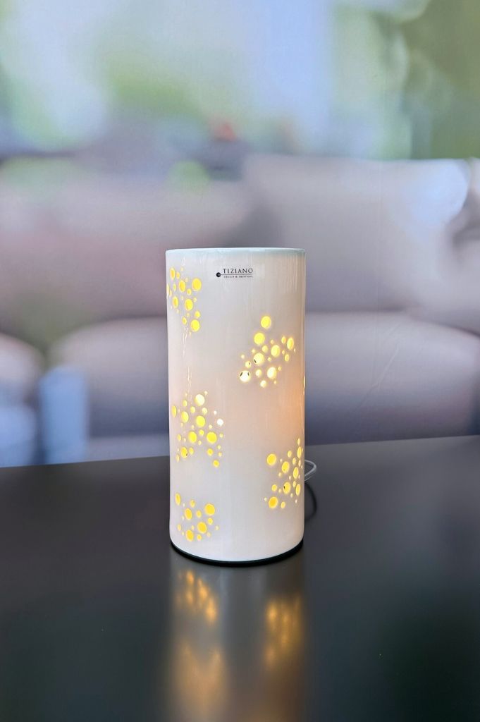 Lampe_Verona_einzeln