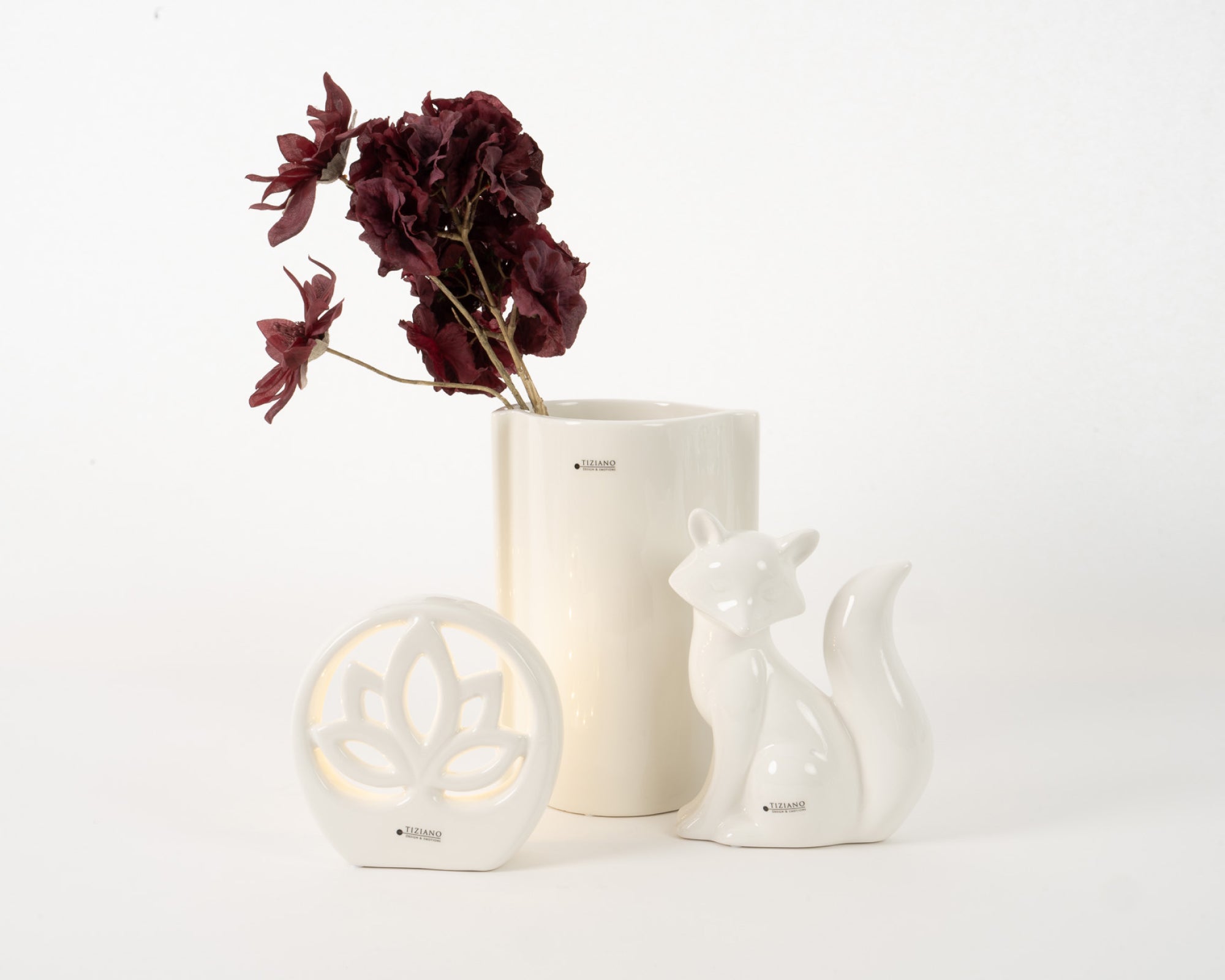 Dekoset Fashion Herbst M