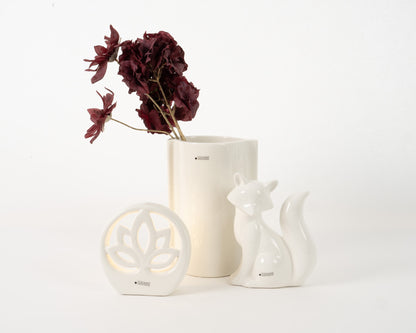 Dekoset Fashion Herbst M