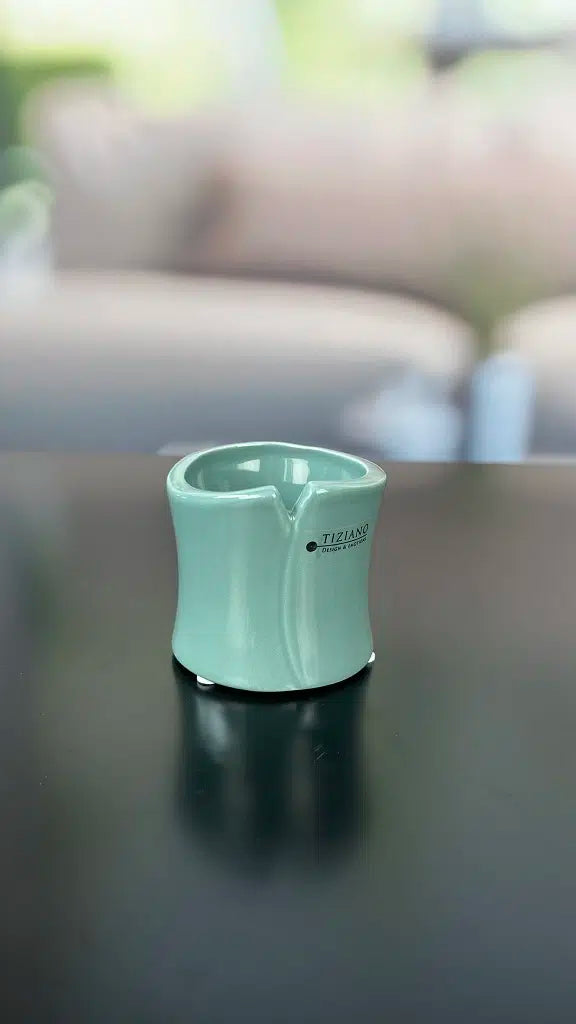 Minikübel Mondavio 8cm Prato