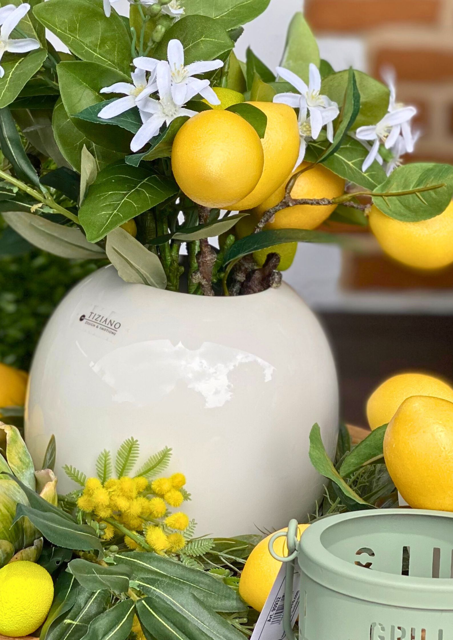 Morenga-weiss-creme-detail
