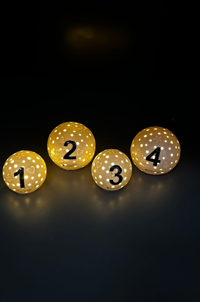 Padova_Xmas_Advent