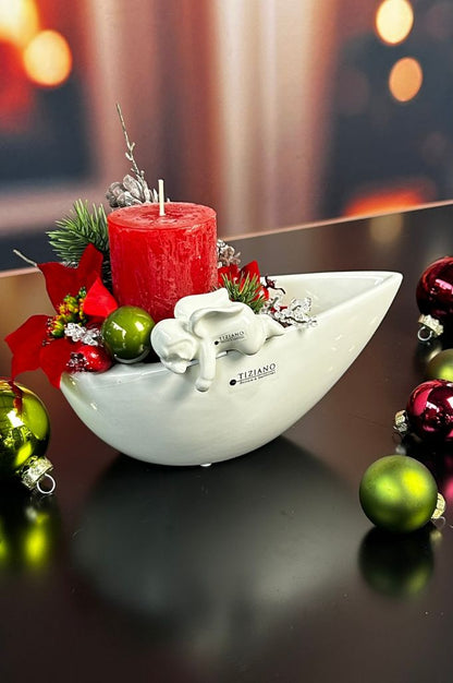 Pflanzschale_Boscone_mit_Laila