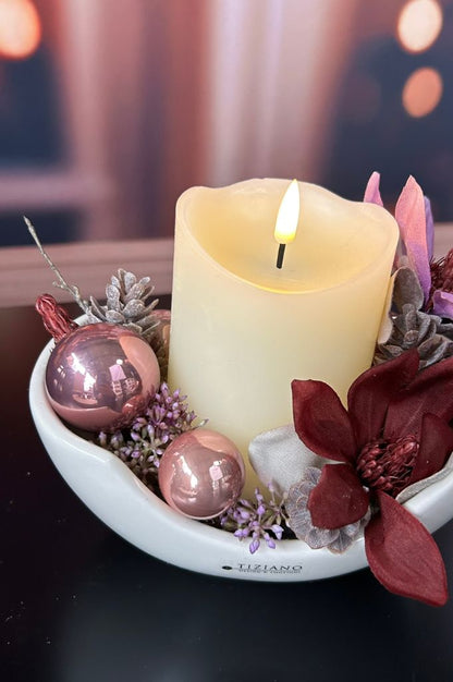 Pflanzschale_Gazo_mit_LED_Sotto