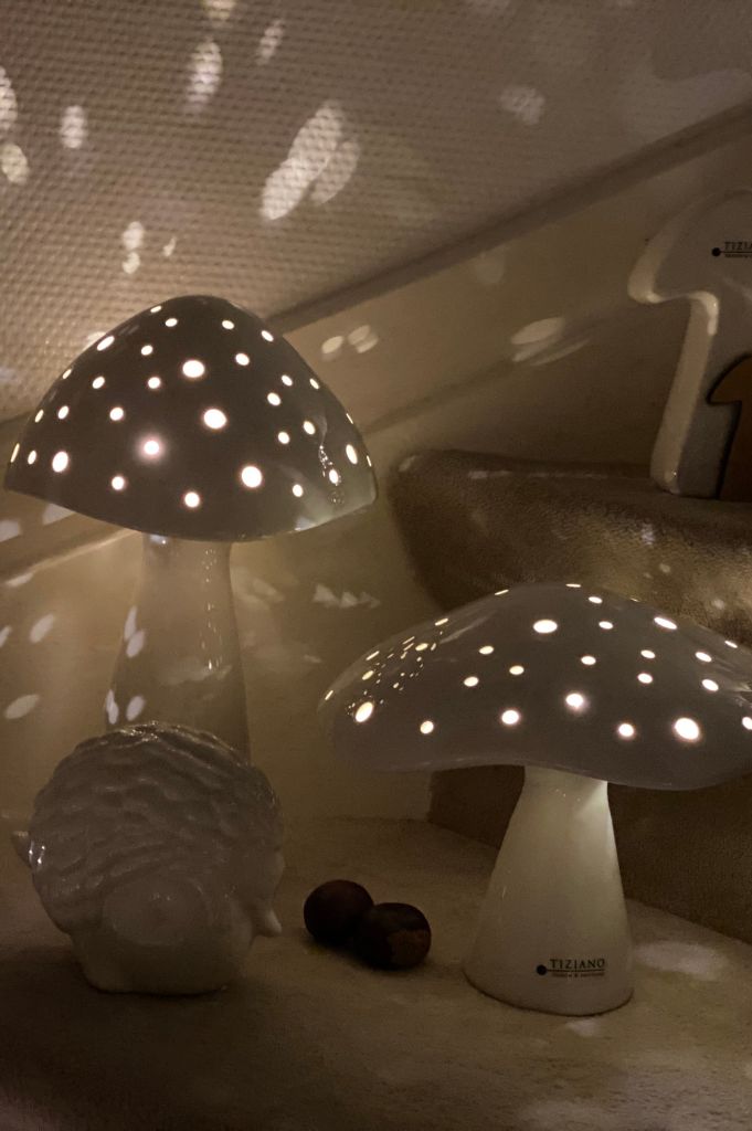 Pilz Niara LED