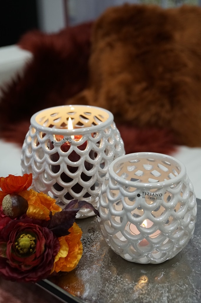 Pitello-creme-pearl-Herbst