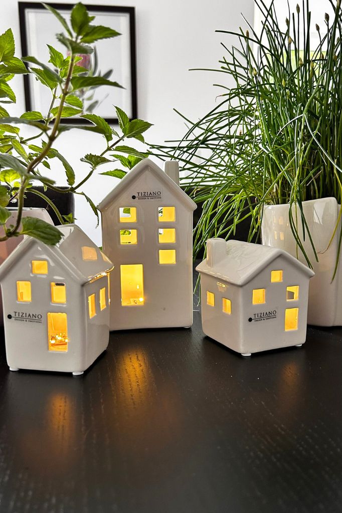 Haus Portofino LED