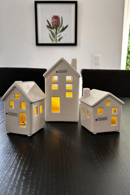 Haus Portofino LED