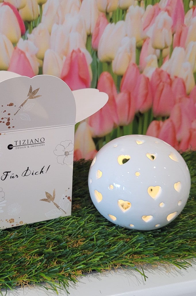 Produktbild-Geschenkschachtel-Padova-Herzen-LED