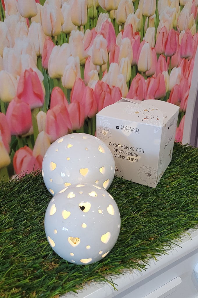 Produktbild-Geschenkschachtel-Padova-mit-Herzen