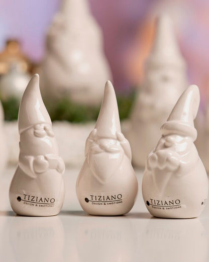 Santa-Roberto-3er-Set