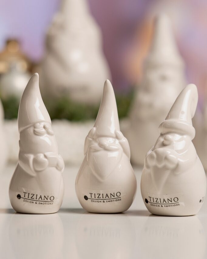 Santa-Roberto-3er-Set