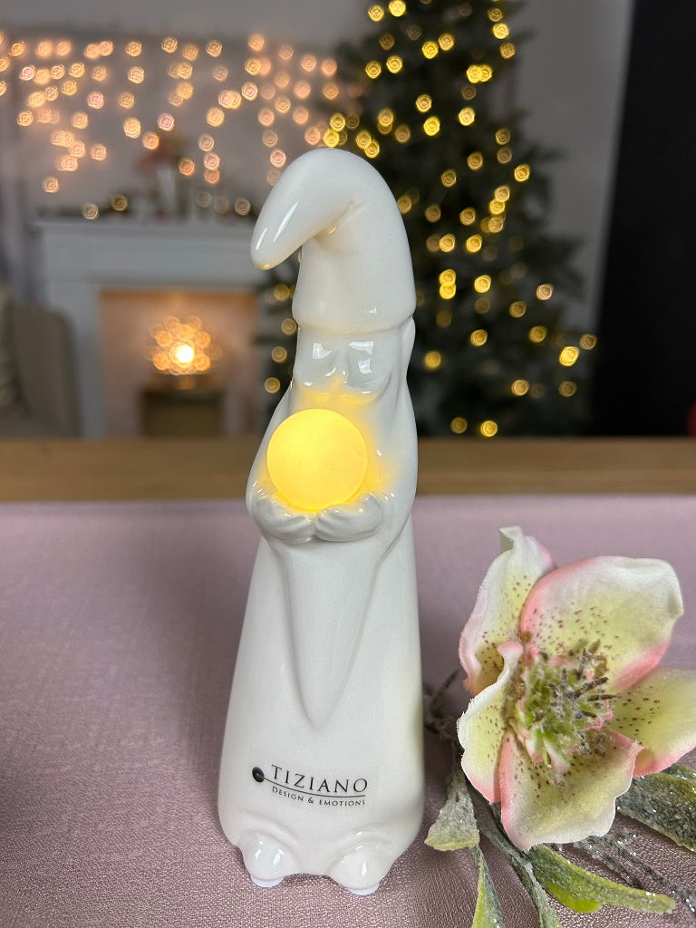 Santa_Timo_3