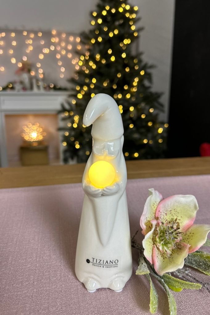 Santa_Timo_LED