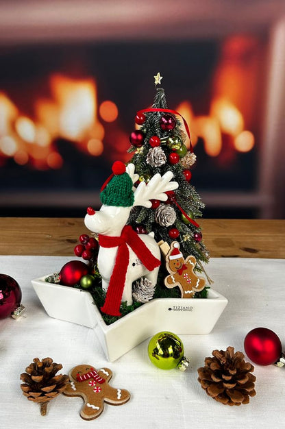 Schale_Strella_mit_Rudolf