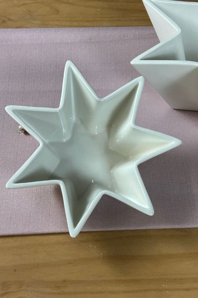 Schale_Strella_tief_2