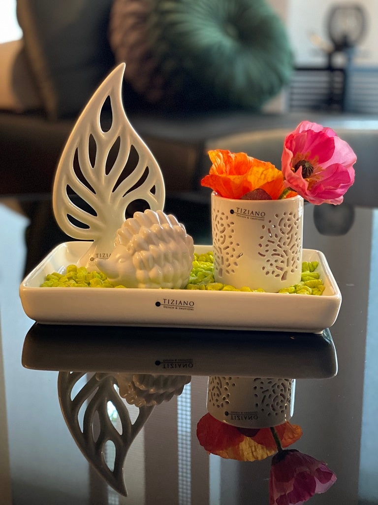 Sendina_mit_Vida_und_Max_1