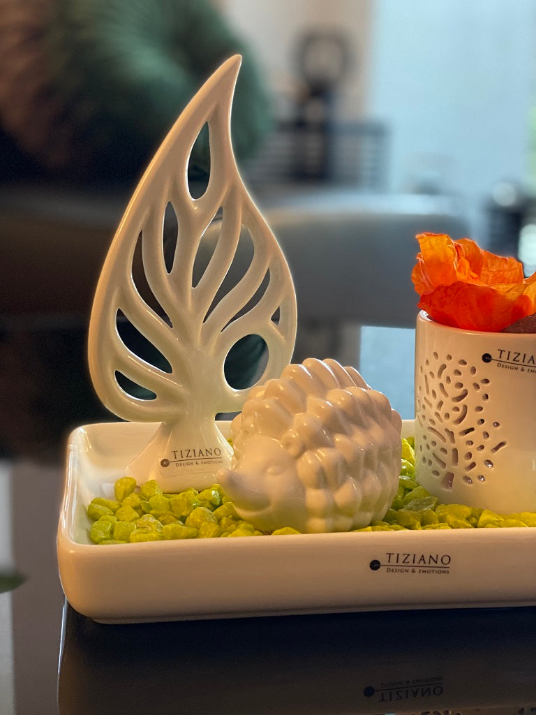 Sendina_mit_Vida_und_Max_2