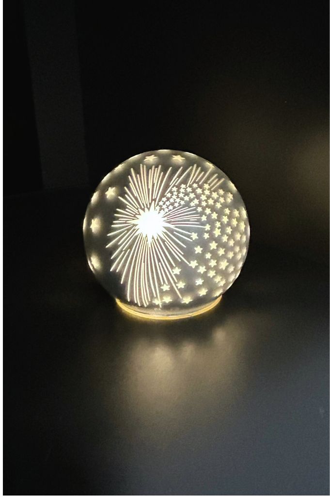 Spirit_Silber_2