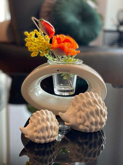Vago_oval_mit_Mohn