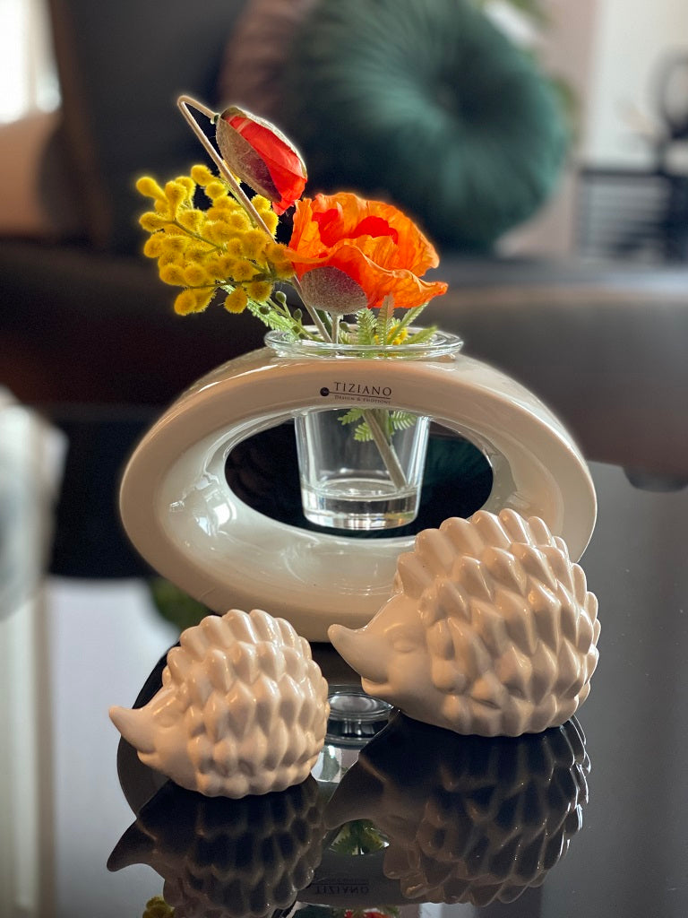 Vago_oval_mit_Mohn