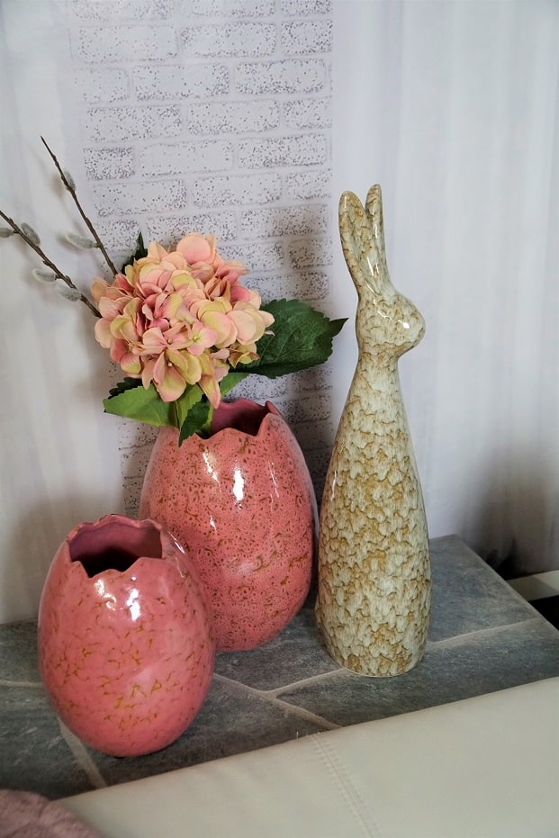 Vase-Dakota-rosa