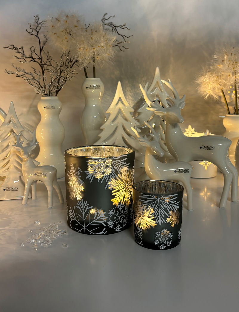 Windlicht_Eiskristall_3