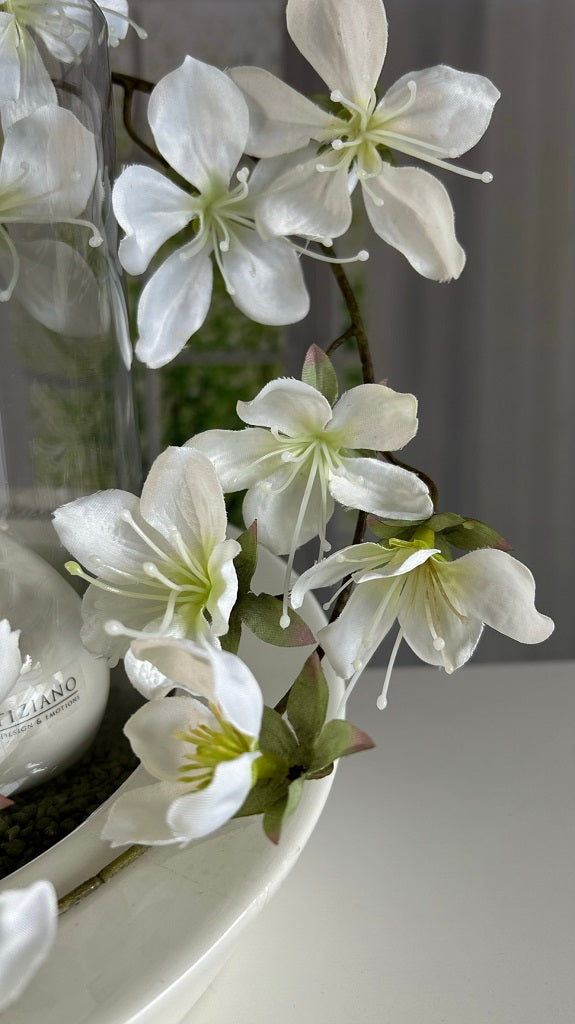 Windlicht_Lini_Katzenpaar_Nala_Detail