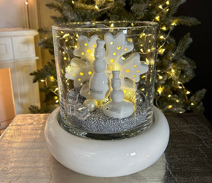 Windlicht_Romani_Bruno_1