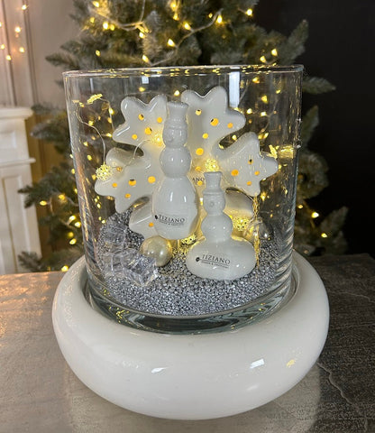 Windlicht_Romani_Bruno_2