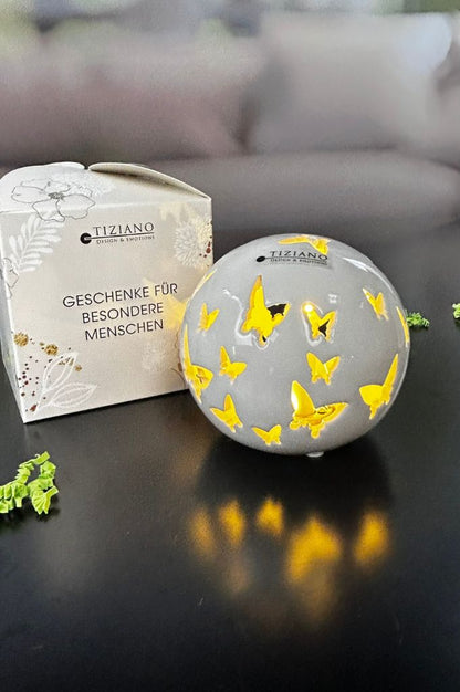 Würfelbox_Ciliana_2