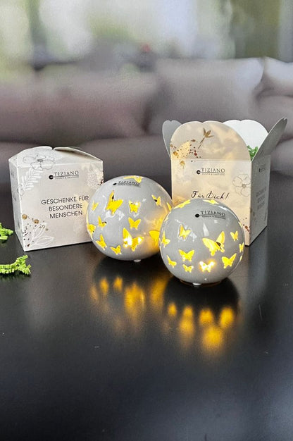 Würfelbox_Ciliana
